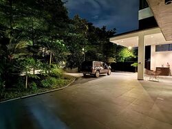Charlton Lane (D19), Detached #455560841